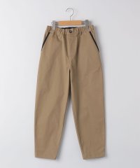 SHIPS KIDS/SHIPS KIDS:140～160cm / コットン チノ パンツ/507886319