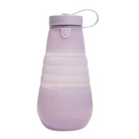 stojo/ストージョ stojo 水筒 折りたたみ 590ml 【返品不可商品】/507886338