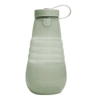 stojo/ストージョ stojo 水筒 折りたたみ 590ml 【返品不可商品】/507886338