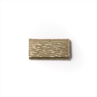 MADERA/マデーラ MADERA 牛革 箔押し キーケース/507886355