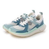 ecco/エコー ECCO ECCO バイオム 2.2 本革 レディース 多用途 アスレジャースニーカー EU35/507886380