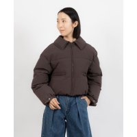 ETRE’TOKYO/エトレトウキョウ ETRE' TOKYO パディングショートブルゾン/507886392