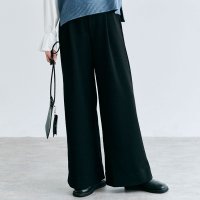 KiraKiraShop/キラキラショップ KiraKiraShop パンツ《mochizエレ ワイドパンツ 全5色 2サイズ》 ［job0045］/507886397