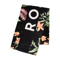 ROXY/ロキシー ROXY COLD WATER PRINTED/507886403