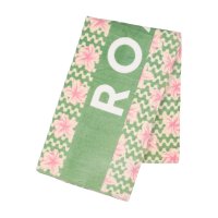 ROXY/ロキシー ROXY COLD WATER PRINTED/507886403