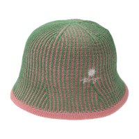 ROXY/ロキシー ROXY COASTAL ESCAPE HAT/507886404