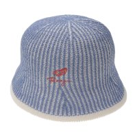 ROXY/ロキシー ROXY COASTAL ESCAPE HAT/507886404