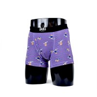 DAKS/ダックス DAKS ボクサーブリーフ【返品不可商品】/507886423