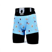 DAKS/ダックス DAKS LL)ボクサーブリーフ【返品不可商品】/507886424