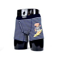 DAKS/ダックス DAKS ボクサーブリーフ【返品不可商品】/507886425