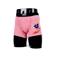 DAKS/ダックス DAKS ボクサーブリーフ【返品不可商品】/507886425