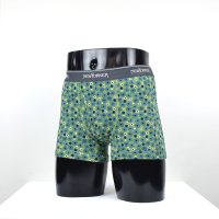 NEWYORKER HOME/ニューヨーカー ホーム NEWYORKER HOME LL)前開ボクサーブリーフ【返品不可商品】/507886454