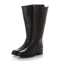 bakerloo/ベーカールー bakerloo ブーツ/507886478