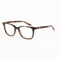 BARATON PERREIRA/バートンペレイラ BARATON PERREIRA メガネ 眼鏡 アイウェア レディース メンズ/507886549