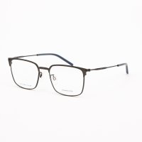 TOMMY HILFIGER/トミー ヒルフィガー TOMMY HILFIGER メガネ 眼鏡 アイウェア レディース メンズ/507886552