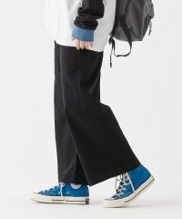KRIFF MAYER/クリフ メイヤー KRIFF MAYER クライミングアンクルバギーパンツ/507886558