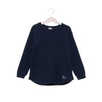 petit main/プティマイン petit main 【GOODPRICE】ワッフル長袖Tシャツ/507886563