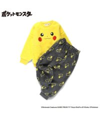 branshes/【Pokemon/ポケットモンスター（ポケモン）】ルームウェア/507886597