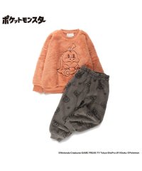 branshes/【Pokemon/ポケットモンスター（ポケモン）】ルームウェア/507886597