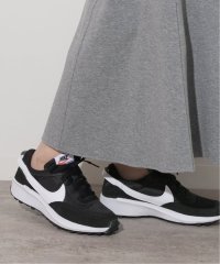 JOURNAL STANDARD relume/【NIKE/ナイキ】 ワッフルデビュー：スニーカー/507886633