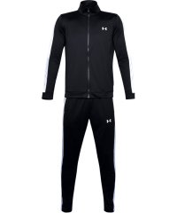 UNDER ARMOUR/アンダーアーマー UNDER ARMOUR アンダーアーマー UNDER ARMOUR UA RIVAL KNIT TRACK SUIT UA ライバル 二ット/507886777
