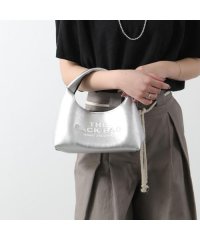  Marc Jacobs/マーク ジェイコブス MARC JACOBS MARC JACOBS ハンドバッグ 2F4HSH019H04 ロゴ/507886805