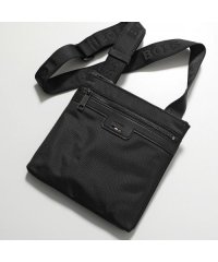 HUGOBOSS/ヒューゴボス HUGO BOSS HUGO BOSS ショルダーバッグ Ray_N_Envelope 50536191 10269724/507886815