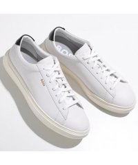 HUGOBOSS/ヒューゴボス HUGO BOSS HUGO BOSS スニーカー 50536480 ローカット/507886828