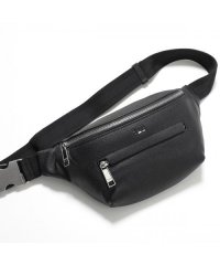 HUGOBOSS/ヒューゴボス HUGO BOSS HUGO BOSS ボディバッグ RAY_BELTBAG 50523434/507886835
