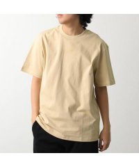 HUGOBOSS/ヒューゴボス HUGO BOSS HUGO BOSS Tシャツ DAPOLINO 50488330 半袖 コットン/507886841
