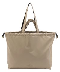 LANVIN en Bleu(BAG)/クラリス 2wayバッグ ブルー/505182854