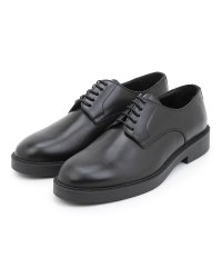 Orobianco（Shoes）/PORDENONE/2/505911251
