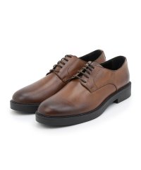 Orobianco（Shoes）/PORDENONE/2/505911251