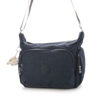 KIPLING/キプリング Kipling GABB クロスボディバッグ/505930576