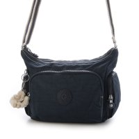 KIPLING/日本限定 Kipling GABB S クロスボディバッグ/505930577