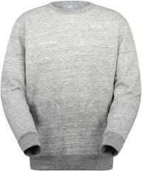 MAMMUT/マムート MAMMUT MAMMUT マムート アウトドア MAMMUT ESSENTIAL ML CREW NECK AF 101405560/506356403