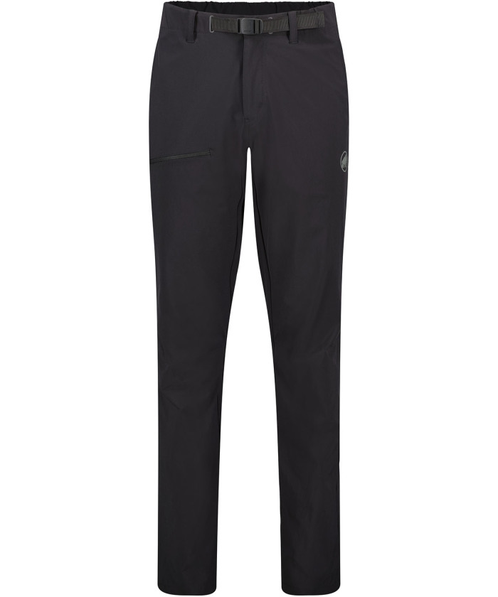 マムート MAMMUT MAMMUT マムート アウトドア AEGILITY PANTS AF マムート MAMMUT MAMMUT マムート アウトドア AEGILITY PANTS AF