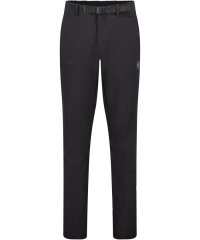 MAMMUT/マムート MAMMUT MAMMUT マムート アウトドア AEGILITY PANTS AF MEN 102202220/506356489