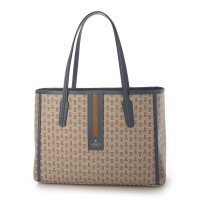 LANVIN COLLECTION/ランバン コレクション LANVIN COLLECTION フェリア トートバッグ［61－6313］/506894417