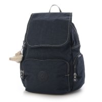 KIPLING/日本限定 Kipling CITY ZIP S バックパック/506899926