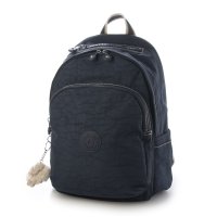 KIPLING/日本限定 Kipling DELIA A4サイズ バックパック/506899964