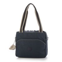 KIPLING/キプリング Kipling ORRIN ショルダーバッグ/506921218