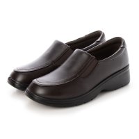 Bio Fitter/バイオフィッター Bio Fitter BFL－001K/507250714