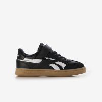 Reebok/スマッシュ エッジ / SMASH EDGE ELASTIC & TOP STRAP/507492750