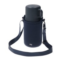 thermo mug/サーモマグ thermo mug TRIP BOTTLE トリップボトル【返品不可商品】/507577436