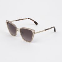 rag&bone/ラグアンドボーン rag&bone サングラス レディース メンズ/507620883