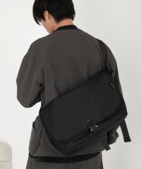 coen/【C.Mt】MESSENGER　BAG/507779177