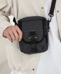 coen/【C.Mt】MINI SHOULDER BAG/507779178