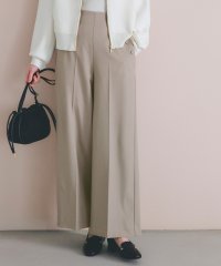 grove/グローブ grove マリンワイドパンツ/507808641