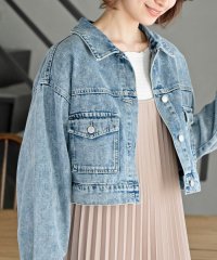 rps/ショートＧジャン/507848098